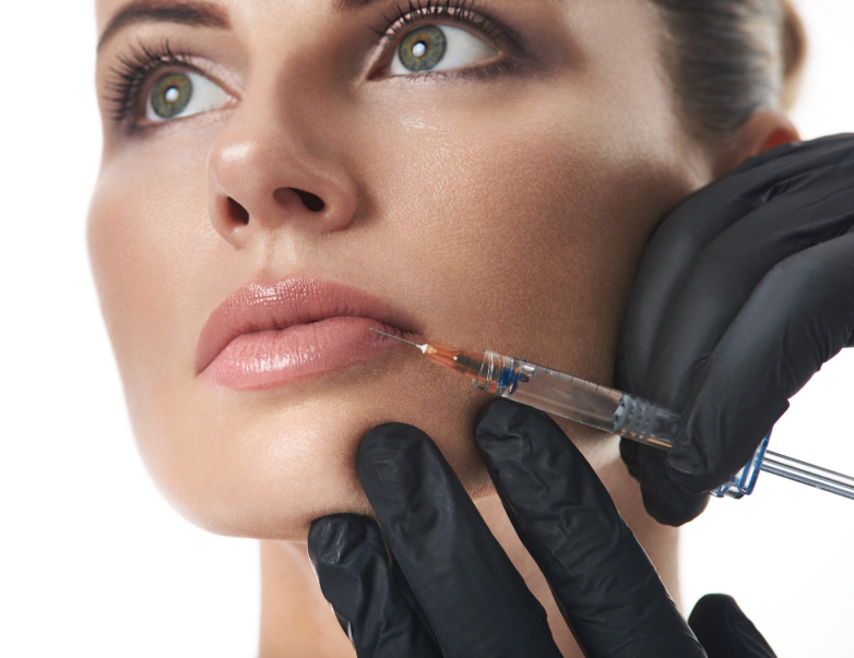 Dermal Filler